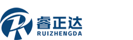 睿正达咨询LOGO